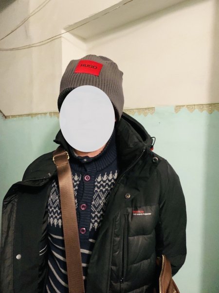 В Сарапуле задержан директор строительной фирмы, подозреваемый в покушении на незаконный сбыт наркотических средств