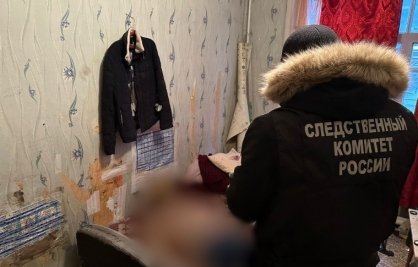 В Сарапуле трое молодых людей арестованы по обвинению в причинении местному жителю тяжкого вреда здоровью, повлекшего  смерть