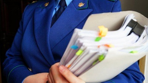 Судом удовлетворены требования прокурора Сарапульского района об организации регулярных перевозок пассажиров в районе