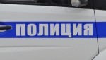 В Сарапульском районе сотрудниками Госавтоинспекции задержан нетрезвый водитель автокрана, лишенный права управления