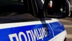 В Сарапуле полицейскими задержан подозреваемый в незаконном хранении наркотических средств