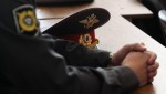 Миллион рублей пытались похитить мошенники у жительницы Сарапула и ее сына под предлогом защиты денежных средств
