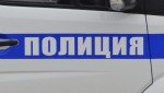 В Сарапульском районе сотрудниками Госавтоинспекции задержан нетрезвый водитель автокрана, лишенный права управления