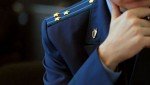 По требованию прокурора Сарапульского района суд обязал организацию разработать проекты зон санитарной охраны источников водоснабжения