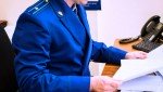 Прокуратура Удмуртии утвердила обвинительное заключение по уголовному делу о покушении на незаконные приобретение и хранение 200 пистолетных патронов