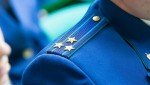 После вмешательства прокурора г. Сарапула в детских садах для воспитанников с ограниченными возможностями здоровья организованы занятия с педагогом-психологом
