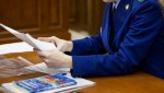 По требованию прокурора Арбитражный Суд Удмуртской Республики обязал собственника привести в соответствие с требованиями законодательства здание, реконструированное в нарушение закона